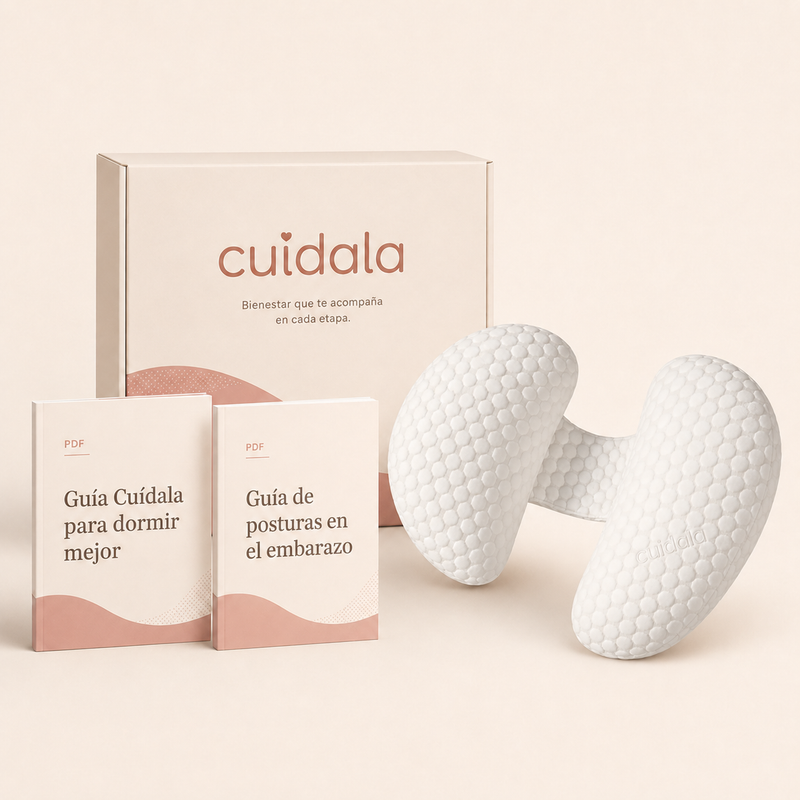 Oferta especial esta semana
