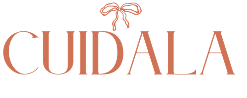 CUIDALA