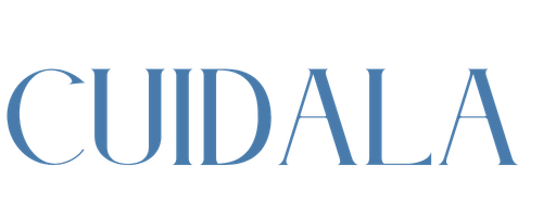 CUIDALA