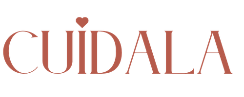 CUIDALA